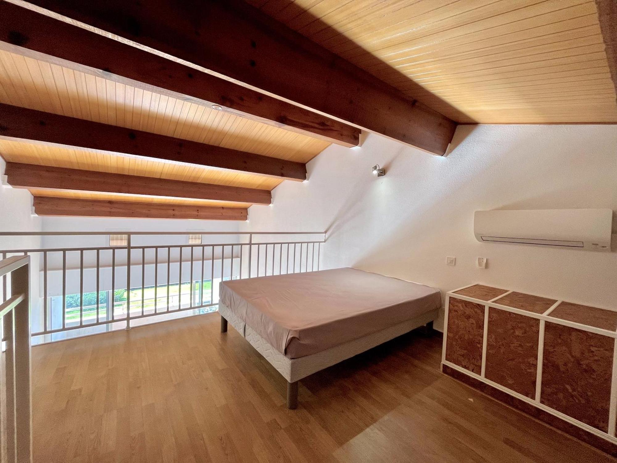 Aria Marina Duplex Vue Mer Route Des Sanguinaires, Plage A 50M, Parking Gratuit, 4 Pers Ajaccio  Ngoại thất bức ảnh